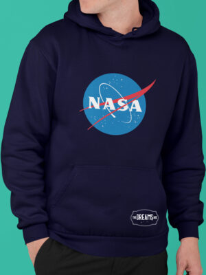 Buzo para caballeros The Dreams Box