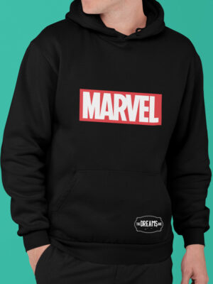 Buzo para caballeros The Dreams Box