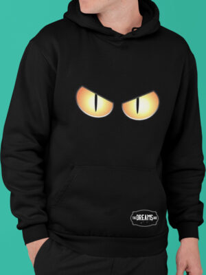 Buzo para caballeros The Dreams Box