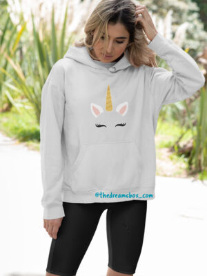 Buzo para dama The Dreams Box