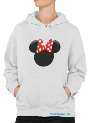 Buzo para dama The Dreams Box