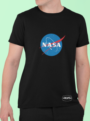 Camisetas para ellos The Dreams Box