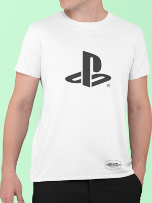 Camisetas para ellos The Dreams Box