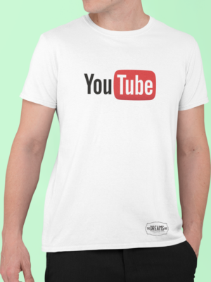 Camisetas para ellos The Dreams Box