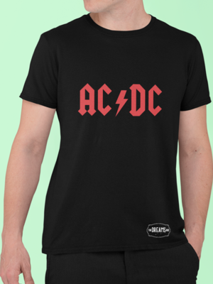 Camisetas para ellos The Dreams Box