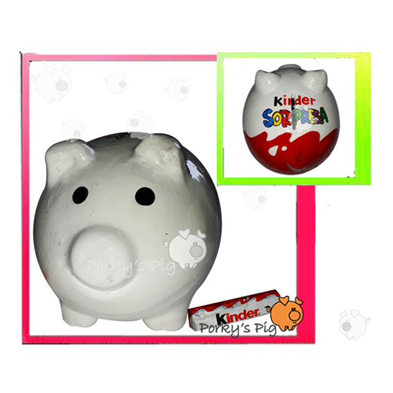 Kinder Sorpresa